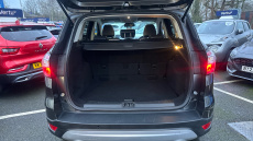 Ford Kuga 1.5 EcoBoost Titanium Edition 5dr 2WD Petrol Estate